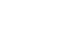 logo email