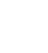 logo telephone